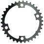 Coroa de Bicicleta Shimano Claris FC-R2000 34