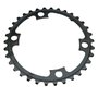 Coroa de Bicicleta Shimano Claris FC-R2000 34