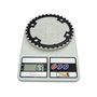Coroa de Bicicleta Shimano Claris FC-R2000 34