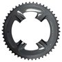 Coroa de Bicicleta Shimano Claris FC-R2000 50