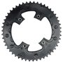Coroa de Bicicleta Shimano Claris FC-R2000 50