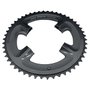 Coroa de Bicicleta Shimano Claris FC-R2000 50