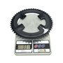 Coroa de Bicicleta Shimano Claris FC-R2000 50