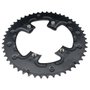 Coroa de Bicicleta Shimano Claris FC-R2000 50