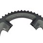 Coroa de Bicicleta Shimano Claris FC-R2000 50