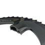 Coroa de Bicicleta Shimano Claris FC-R2000 50