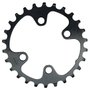 Coroa de Bicicleta Shimano Deore FC-M5100 26