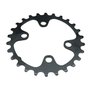 Coroa de Bicicleta Shimano Deore FC-M5100 26