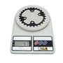 Coroa de Bicicleta Shimano Deore FC-M5100 26