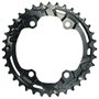 Coroa de Bicicleta Shimano Deore FC-M5100 36