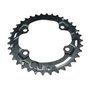 Coroa de Bicicleta Shimano Deore FC-M5100 36