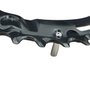 Coroa de Bicicleta Shimano Deore FC-M5100 36