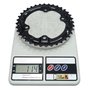 Coroa de Bicicleta Shimano Deore FC-M5100 36