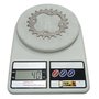 Coroa de Bicicleta Shimano Deore FC-M532 22