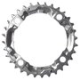 Coroa de Bicicleta Shimano Deore FC-M532 32