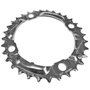 Coroa de Bicicleta Shimano Deore FC-M532 32