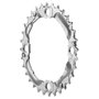 Coroa de Bicicleta Shimano Deore FC-M532 32