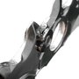 Coroa de Bicicleta Shimano Deore FC-M532 32