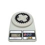 Coroa de Bicicleta Shimano Deore FC-M590 24