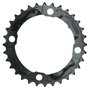 Coroa de Bicicleta Shimano Deore FC-M590 32