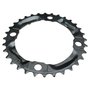 Coroa de Bicicleta Shimano Deore FC-M590 32
