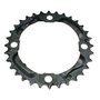 Coroa de Bicicleta Shimano Deore FC-M590 32