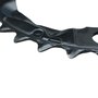 Coroa de Bicicleta Shimano Deore FC-M590 32