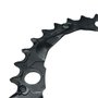 Coroa de Bicicleta Shimano Deore FC-M590 32