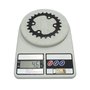 Coroa de Bicicleta Shimano Deore FC-M6000 24