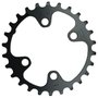 Coroa de Bicicleta Shimano Deore FC-M6000 26