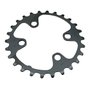 Coroa de Bicicleta Shimano Deore FC-M6000 26