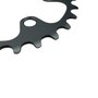 Coroa de Bicicleta Shimano Deore FC-M6000 26