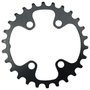 Coroa de Bicicleta Shimano Deore FC-M6000 26