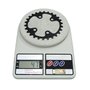 Coroa de Bicicleta Shimano Deore FC-M6000 26