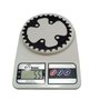 Coroa de Bicicleta Shimano Deore FC-M6000 28