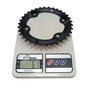 Coroa de Bicicleta Shimano Deore FC-M6000 34