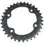 Coroa de Bicicleta Shimano Deore FC-M6000 34