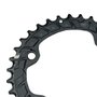 Coroa de Bicicleta Shimano Deore FC-M6000 34