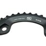 Coroa de Bicicleta Shimano Deore FC-M6000 38