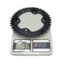 Coroa de Bicicleta Shimano Deore FC-M6000 38