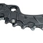 Coroa de Bicicleta Shimano Deore FC-M6000 38