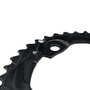 Coroa de Bicicleta Shimano Deore FC-M615 38