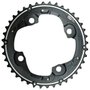 Coroa de Bicicleta Shimano Deore FC-M615 40