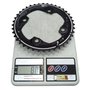 Coroa de Bicicleta Shimano Deore FC-M615 40