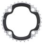 Coroa de Bicicleta Shimano Deore XT FC-M770 32