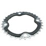 Coroa de Bicicleta Shimano Deore XT FC-M770 32