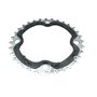 Coroa de Bicicleta Shimano Deore XT FC-M770 32