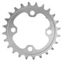 Coroa de Bicicleta Shimano Deore XT FC-M780 24