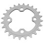Coroa de Bicicleta Shimano Deore XT FC-M780 24