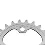 Coroa de Bicicleta Shimano Deore XT FC-M780 24